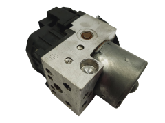Pompe Abs Alfa Romeo 156 46773428 0273004535 Bosch 63282