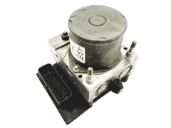 Pompe Abs Alfa Romeo Mito 51828279 0265230600 Bosch 35533
