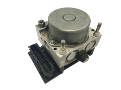 Pompe Abs Fiat Grande Punto 51787091 0265800598 0265231878 62487