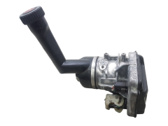 Pompe De Direction Assistée Peugeot 308 9673536580 A0025878 TRW