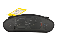 Bloc Compteurs Vitesse BMW E36 6211 8371552 110008645033 22046