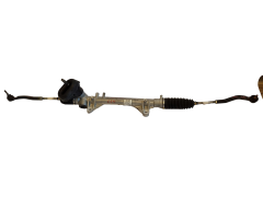 Transmission  Direction Renault Clio 4 490013191R 6688