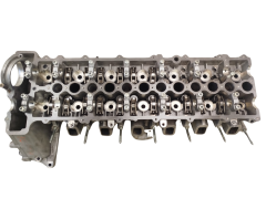 La Culasse BMW 77927539 3.0d 2 La Culasse BMW 77927539 3.0d 2