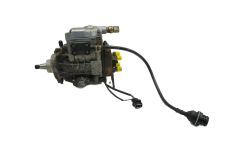 Pompe D’injection Renault 8200061475 0460414982 1.9 DTI Bosch