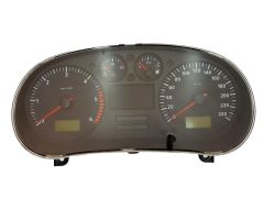 ca12-pk8414eby