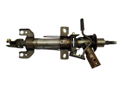 Collonne De Direction 4123E9 4123E0 Citroen ZX Ecia 12957