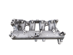 Collecteur D’admission 140032103R 8200257339 Renault 2.0 16V Turbo Collecteur D’admission 140032103R 8200257339 Renault 2.0 16V Turbo