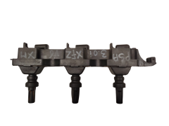 Bobine D`Allumage 9619025280 2526086A 3,0 V6 Citroen Peugeot Sagem