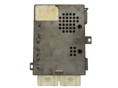 Calculateur Moduł Chrysler Dodge P04686492AD