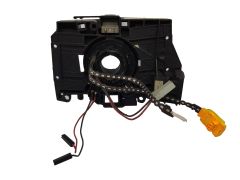 ad12-dh4521eby ad12-dh4521eby