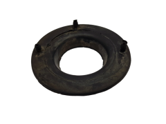 Socle Du Ressort Arrière Duster 8200693464 Dacia