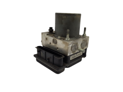 Pompe Abs PSA C4 307 9649988180 0265234144 0265950370 5230
