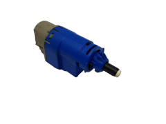 Sensor De Pédale D`Embrayage Lodgy 253255192R Dacia