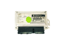 Calculateur 9030930542F 39106-22140 Hyundai Kefico Calculateur 9030930542F 39106-22140 Hyundai Kefico
