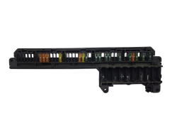 Boîtier Fusibles 6957330-02 6114 18917 BMW 19148