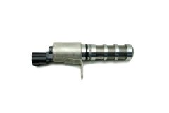 bpca29-mk1027eby bpca29-mk1027eby