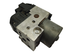 Pompe Abs Fiat Punto 46445106 0265216417 Bosch 63293