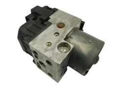 Pompe Abs VWAG 8E0614111AB 0273004281 0265216559 66536
