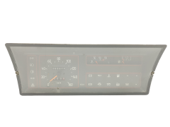 Bloc Compteurs Vitesse Fiat Ducato Citroen C25 6042930020 Veglia Bloc Compteurs Vitesse Fiat Ducato Citroen C25 6042930020 Veglia