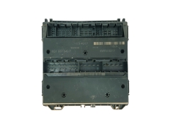 Calculateur 6Q1937049F 5WK48217 VW Seat Skoda Siemens 30976 Calculateur 6Q1937049F 5WK48217 VW Seat Skoda Siemens 30976
