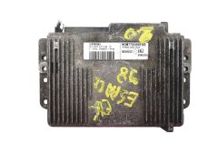 ca2-db2511eby