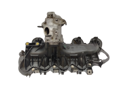 Collecteur D’admission 0361Q0 9659449480 2.2 HDI Biturbo Citroen Peugeot