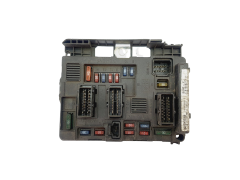 Calculateur BSM-B3 S118470003C 9643498880 PSA Siemens Calculateur BSM-B3 S118470003C 9643498880 PSA Siemens