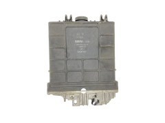 Calculateur Ecu 037906024D 5WP4122 VW 57062