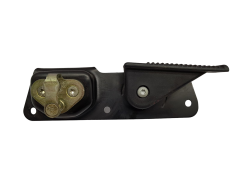 Poignée De Porte Arrière 8726A6 Citroen Jumpy I Peugeot Expert I  Poignée De Porte Arrière 8726A6 Citroen Jumpy I Peugeot Expert I