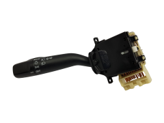 Commutateur D’éclairage Subaru Legacy 17A089 B 4031