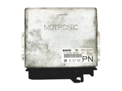 Calculateur 90357990 PN 0261203080 Opel Bosch Calculateur 90357990 PN 0261203080 Opel Bosch