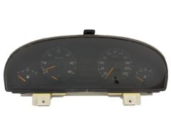 ca8-pk15514eby ca8-pk15514eby