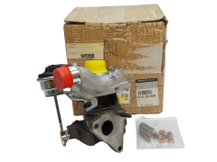 Turbocompresseur Original Renault 144113163R