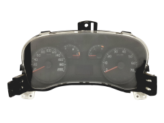 Bloc Compteurs Vitesse Fiat Punto 46833368 503000460300 41627