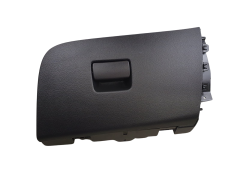 Vide-Poches 39046539 Opel Astra K Vide-Poches 39046539 Opel Astra K