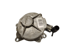 Pompe Vacum 8200781547 Bosch Renault Nissan 2.0 DCI