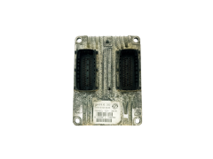 Calculateur 51847332 BC.0099847.A IAW5SF9.MS Fiat Magneti Marelli 33455
