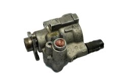ca13-mk1035eby ca13-mk1035eby