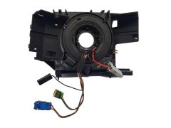 ca50-dh4428eby ca50-dh4428eby