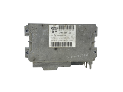 Calculateur IAW16F.EB 46545150 61602.102.01 Fiat Magneti Marelli 55449