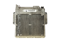 Calculateur 7700104481 7700868295 7700102990 Renault Sagem 25984