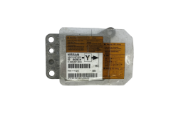 Calculateur 0285001853 98820BC500 Nissan Bosch