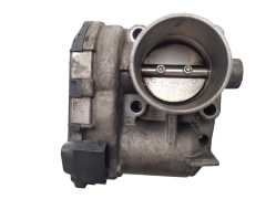 Boitier Papillon D’admission 0280750137 Fiat Lancia Alfa Romeo 1.4 1275