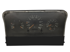 Bloc Compteurs Vitesse Mercedes Sprinter 0005421201 30462 Bloc Compteurs Vitesse Mercedes Sprinter 0005421201 30462
