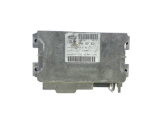 Calculateur Fiat 46480662 IAW16F.EB 61602.102.00 Magneti Marelli 57869