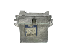 Calculateur 7700104956 7700111205 R04080009F 80761H Renault 62568