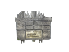 Calculateur 6K5906026A 0261203748/749 Seat VW Bosch 63473