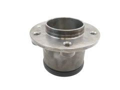 Moyeu De Roue Arrière 432100013R 432100013R 432107045R Nissan NV400 0km