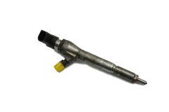 mk11651eby mk11651eby