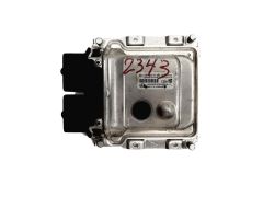 ad8-db8020eby ad8-db8020eby